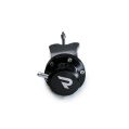 RTMG Performance Upgraded Wastegate/Turbo Actuator for 2.0 TFSI EA133-200HP - BWA/AXX Black 0,9 bar-4