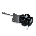 RTMG Performance Upgraded Wastegate/Turbo Actuator for 2.0 TFSI EA133-200HP - BWA/AXX Black 0,9 bar-2