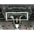 Front Lower Brace (4163) Ultra Racing for Volvo XC40 2.0T 4WD 18+-1