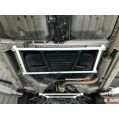 Mid Lower Brace (997) Ultra Racing for Honda City (GM2) 1.5 2WD 08-14-1