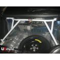 Rear Upper Strutbar (3456) Ultra Racing for Nissan Skyline (GTR 34) 2.6TT 4WD 99-02-1
