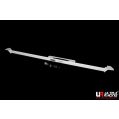 Rear Lower Bar (3647) Ultra Racing for Nissan Elgrand (E52) 3.5 V6 2WD 10+-1