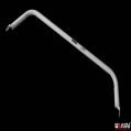 C-Pillar Bar (1597) Ultra Racing for Nissan Elgrand (E51) 3.5 V6 4WD 02-10-1