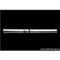 C-Pillar Bar (3135A) Ultra Racing for BMW 3 E30 (320i) 2.0 2WD 2D Coupe 82-94-1