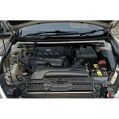 Front Upper Strutbar (3798) Ultra Racing for Nissan Teana (J32) 2.0/2.5 2WD 08+-1