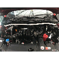 Front Upper Strutbar (4180) Ultra Racing for Honda City (GN2) 1.5 2WD Sedan 19+-1