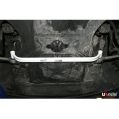Front Lower Tiebar (3607) Ultra Racing for BMW 7 E38 (728i) 2.8 2WD 94-01-1