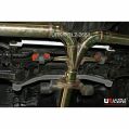 Rear Lower Bar (2681) Ultra Racing for Kia Lotze/Kia Optima (MG) 2.0 2WD 05-10-1