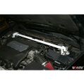 Front Upper Strutbar (2388) Ultra Racing for Acura TL (UA-6) 3.2 V6 04-08 2WD (incl Type-S)-1