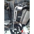 Rear Anti-Roll Sway Bar 18mm Ultra Racing for KIA SELTOS -1