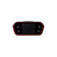 RaceBox Pro 0-100 100-200 1/4mil GPS Performance Meter Lap Timer-1