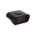 RaceBox Pro 0-100 100-200 1/4mil GPS Performance Meter Lap Timer-4