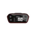 RaceBox Pro 0-100 100-200 1/4mil GPS Performance Meter Lap Timer-5