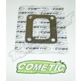 Těsnění COMETIC C4516 turbo příruby  T4 GARRETT .010 inch-1