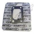 Těsnění COMETIC turbo příruby  T25 GARRETT .010 inch-1
