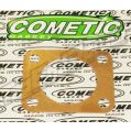 Těsnění Cometic Turbo Inlet TD04-TD05 měděná .063 inch, Mitsubishi Eclipse Turbo, DSM, EVO 1-3-1