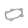 Těsnění downpipe T25/T28/GT25/GT28-1