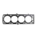 TĚSNĚNÍ HLAVY COMETIC 88MM .051 inch MLS, OPEL VAUXHALL 16V 2L C20XE LET-1
