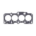 Těsnění hlavy Cometic Audi VW 1.8L 20V T EA827 .066