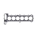 Těsnění hlavy Cometic BMW E36 E34 2.5/2.8L M50B25/M52B28 85MM .075 inch MLS-5 C4328-075-1