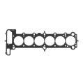 Těsnění hlavy Cometic BMW M50TUB24/M50B25/M50TUB25/M52TUB24/M52B25/M52TUB25/M52B28/M52TUB28 .142