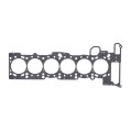 Těsnění hlavy Cometic BMW M54B25/M54B30 .075