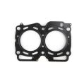 TĚSNĚNÍ HLAVY COMETIC C4261-060 93MM .060 inch MLS-5, SUBARU IMPREZA EJ20GN EJ20T DOHC 16V TURBO-1