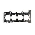 Těsnění hlavy Cometic FORD 2.3L ECOBOOST 2016-2018 FORD FOCUS RS ONLY .036
