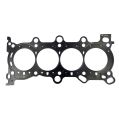 Těsnění hlavy Cometic HONDA K20C1/K20C4 .028