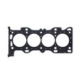 Těsnění hlavy Cometic MAZDA 3 / 6, L3-VDT MZR .028