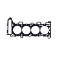 Těsnění hlavy Cometic NISSAN 1994-2002 SR20DE/SR20DET .051