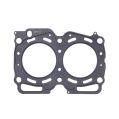 Těsnění hlavy Cometic SUBARU EJ205 .030