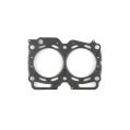 Těsnění hlavy Cometic SUBARU EJ25D, EJ251, EJ252, EJ253/EJ255 version 1, 2004-2006 EJ257 .040