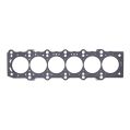 Těsnění hlavy Cometic TOYOTA 2JZ-GE 2JZ-GTE .045