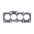 Těsnění hlavy Cometic VOLKSWAGEN 2.0L 16V TFSI EA113 .070