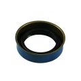 Lower gear shaft connector gasket 0,750