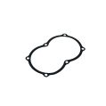 Winters gear cover gasket 10