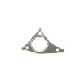 Cometic exhaust turbo inlet gasket for SUBARU EJ205/EJ255/EJ257 .030