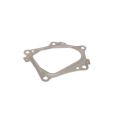 Těsnění Turbo OEM, Toyota Supra MKIV JZA80 2JZ-GTE (Turbine Outlet Elbow) No. 1-2