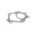 Těsnění Turbo OEM, Toyota Supra MKIV JZA80 2JZ-GTE (Turbine Outlet Elbow) No. 2-2
