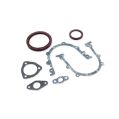 Těsnění dolní části motoru Cometic, HONDA 1997-01 B20B4/Z2 2.0L NON-VTEC-1