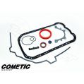 Těsnění dolní části motoru Cometic, HONDA CIVIC/CRX 1992-95 SOHC D16Z6-1