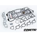 Těsnění horní části motoru Cometic, NISSAN SR20DET GTiR RNN14 AWD 88mm Bore HG-1