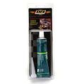 Heat Resistant Sealant DEI 010410-2