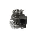 V-BAND FMIC PRO - Turbo Downpipe-4