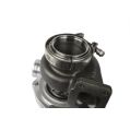 V-BAND FMIC PRO - Turbo Downpipe-5