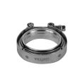 V-BAND Racespec 70mm (2,75 cale)-2