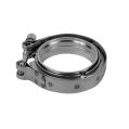 V-BAND Racespec 70mm (2,75 cale)-3