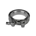 V-BAND Racespec 70mm (2,75 cale)-4