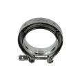 V-BAND Racespec 70mm (2,75 cale)-5